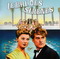 LE BAL DES SIRENES